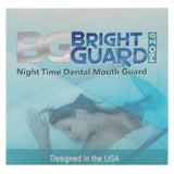 Bright Guard 2.0