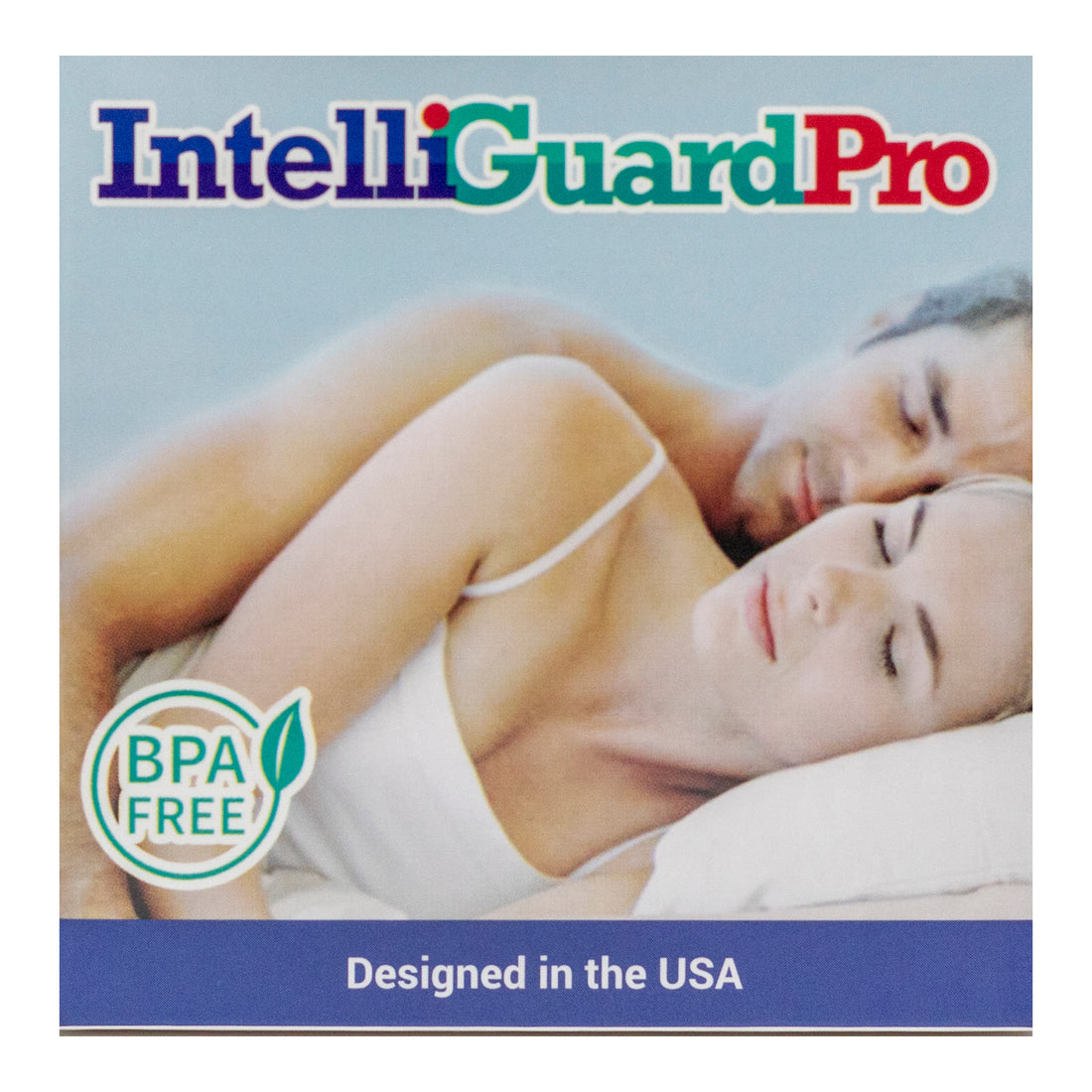 Snore Eliminator Pro