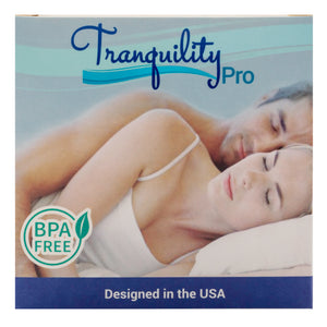 Tranquility Pro 2.0