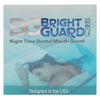 Bright Guard 2.0